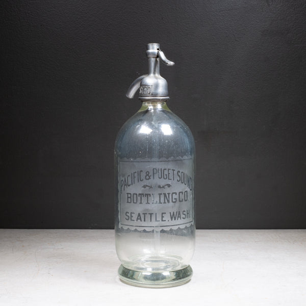 Antique Objects and Unique Vintage Gifts | S16 Home