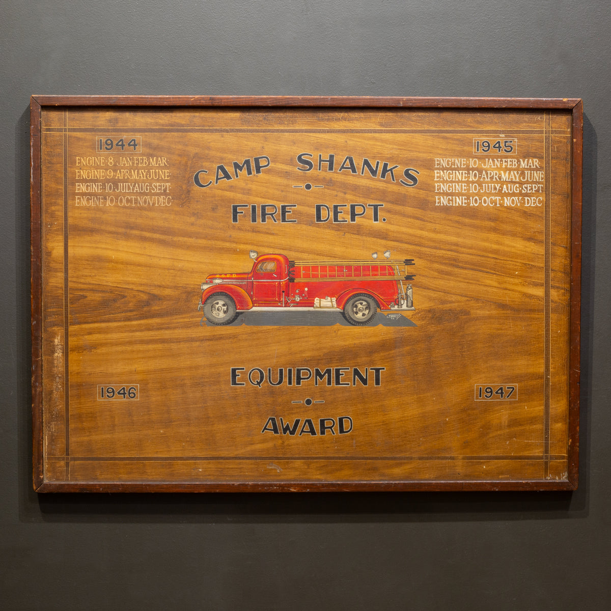 Antique, Vintage and Contemporary Artwork | S16 Home