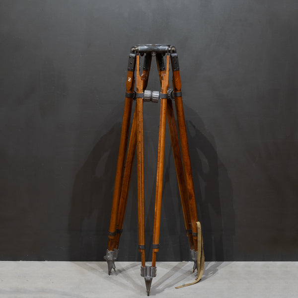 Industrial | S16 Home