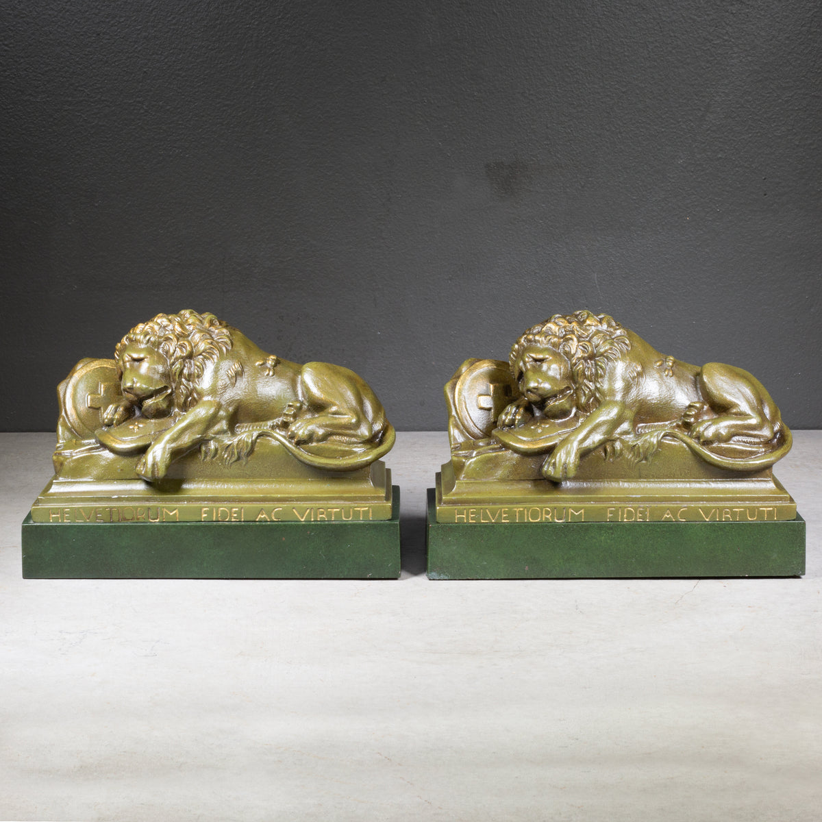 Antique Objects and Unique Vintage Gifts | S16 Home – Page 2
