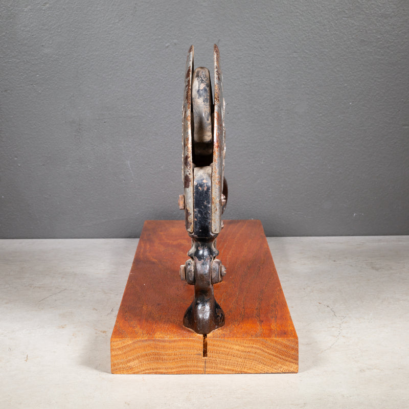 antique tobacco cutter Antique General Store Tobacco Plug Cutter c.1890-1920 antique tobacco cutter Antique General Store Tobacco Plug Cutter c.1890-1920