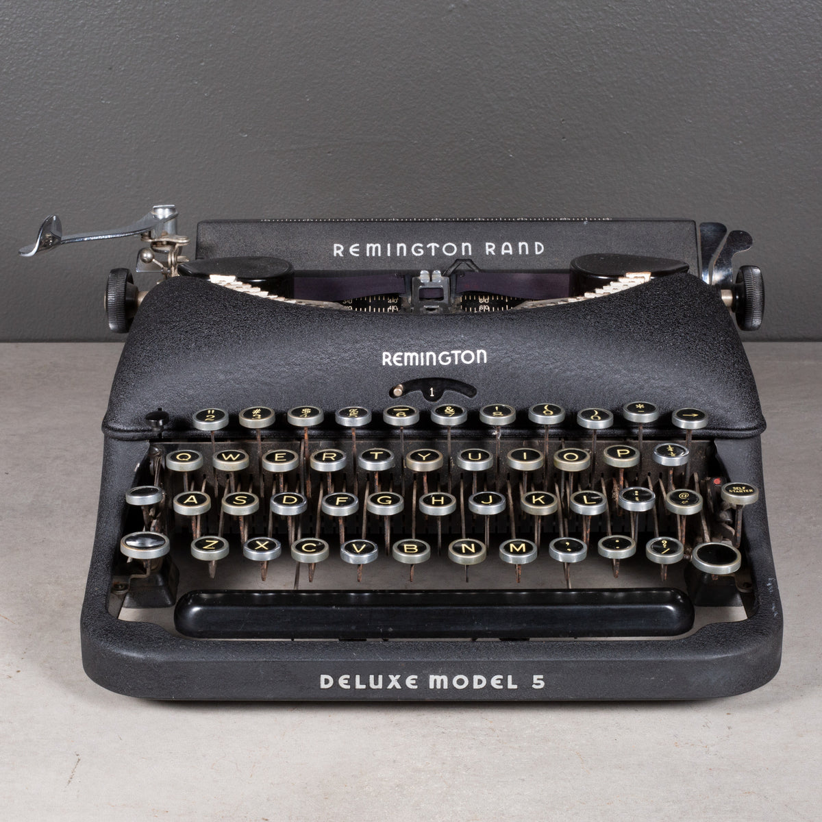 shinshin room❤️　1207 27b9629af56032feb7bb5f773ca191