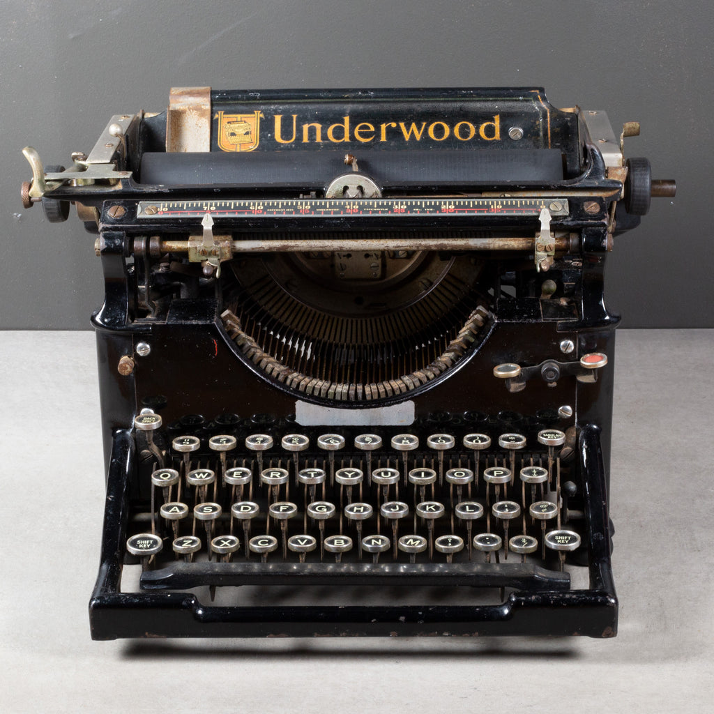 antique-underwood-No.3-