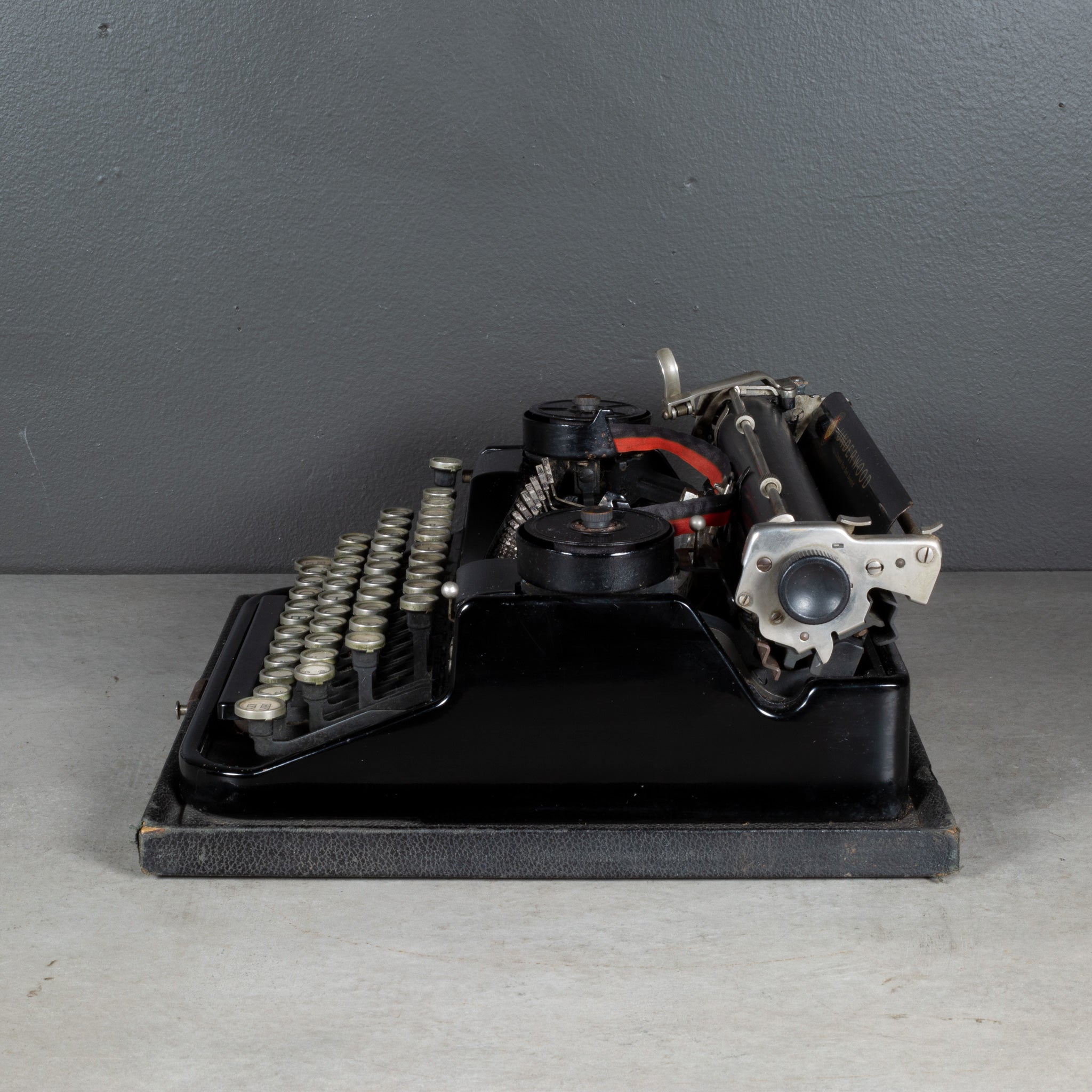 antique-underwood-standard- antique-underwood-standard-