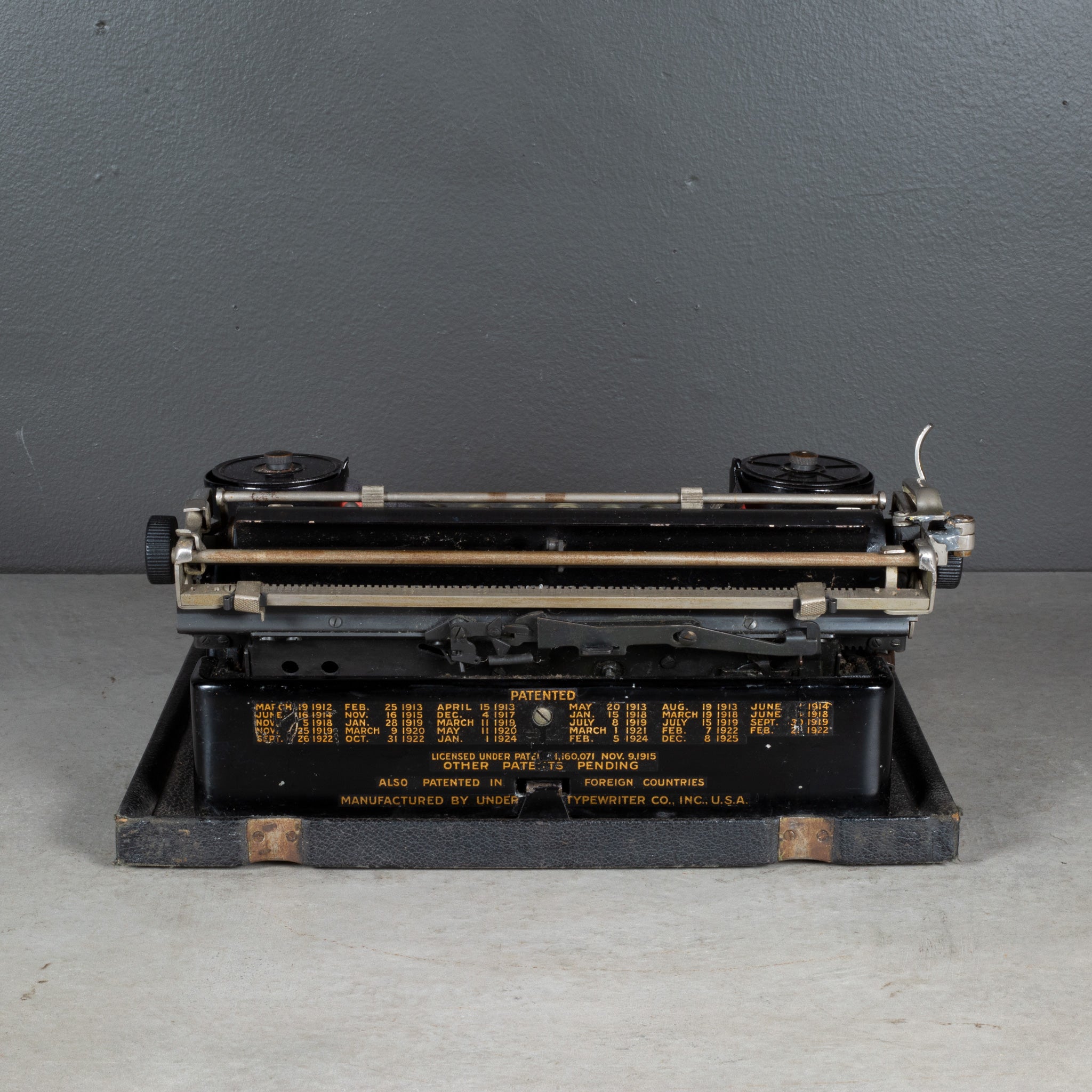 antique-underwood-standard- antique-underwood-standard-