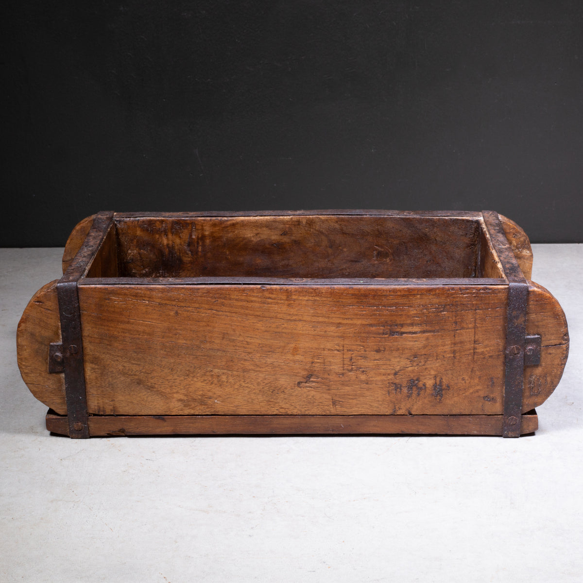 Antique Objects and Unique Vintage Gifts | S16 Home – Page 11