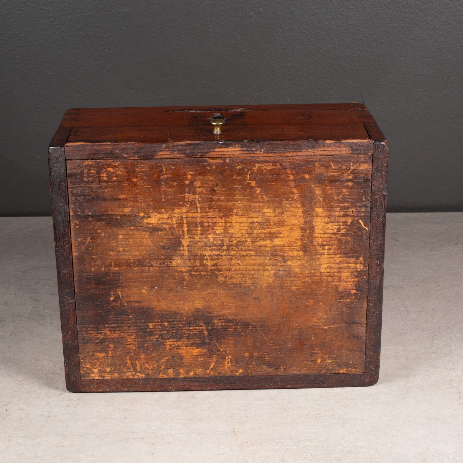antique-wooden-jewerly-box-