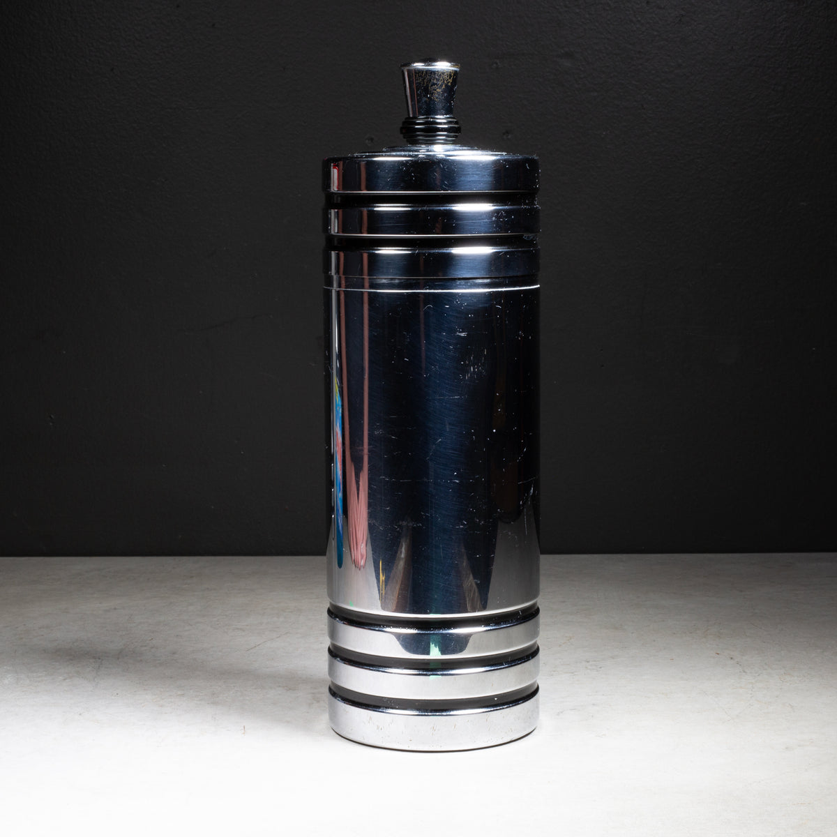 Barware | S16 Home