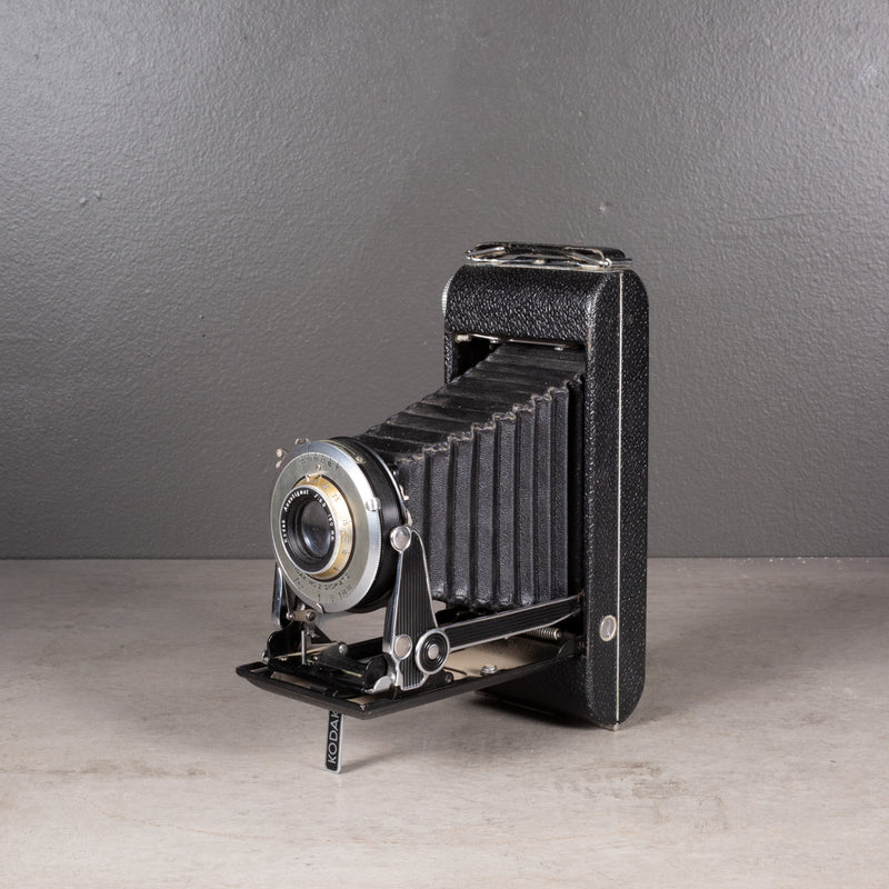 Kodak Eastman: Junior Six-16 Series III Price Guide: estimate a camera Kodak Eastman: Junior Six-16 Series III Price Guide: estimate a camera