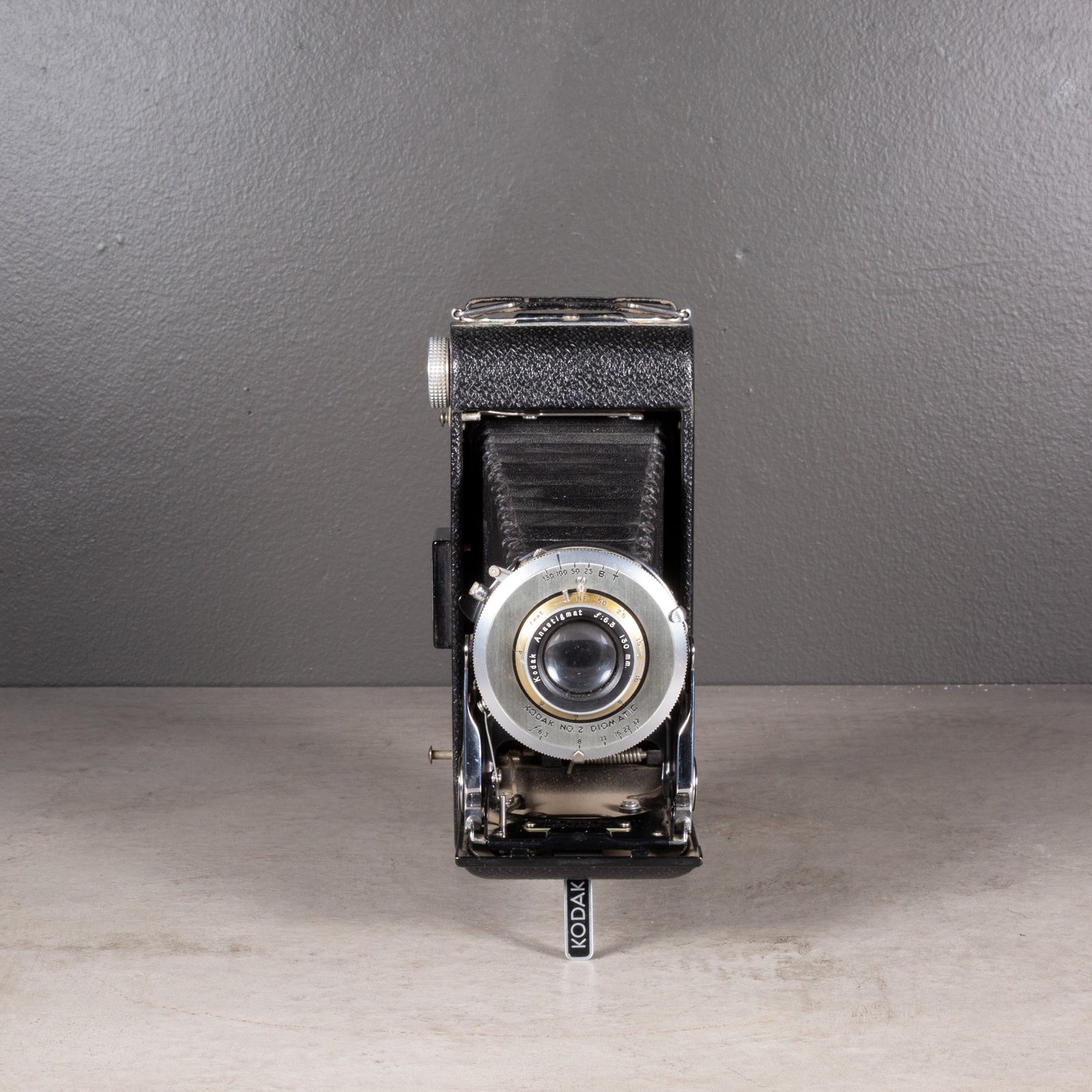 アンティーク雑貨 Cameraman アンティーク雑貨 Cameraman アンティーク カメラ （Y-448