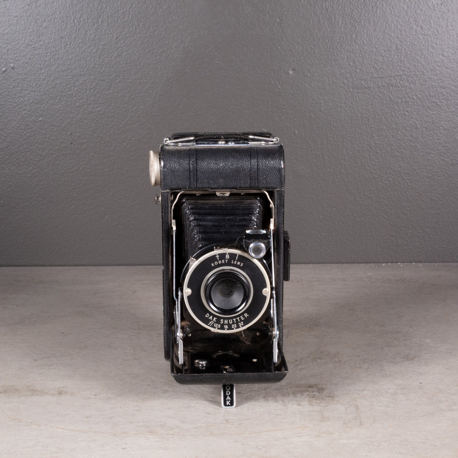 art-deco-kodak-vigilanti-