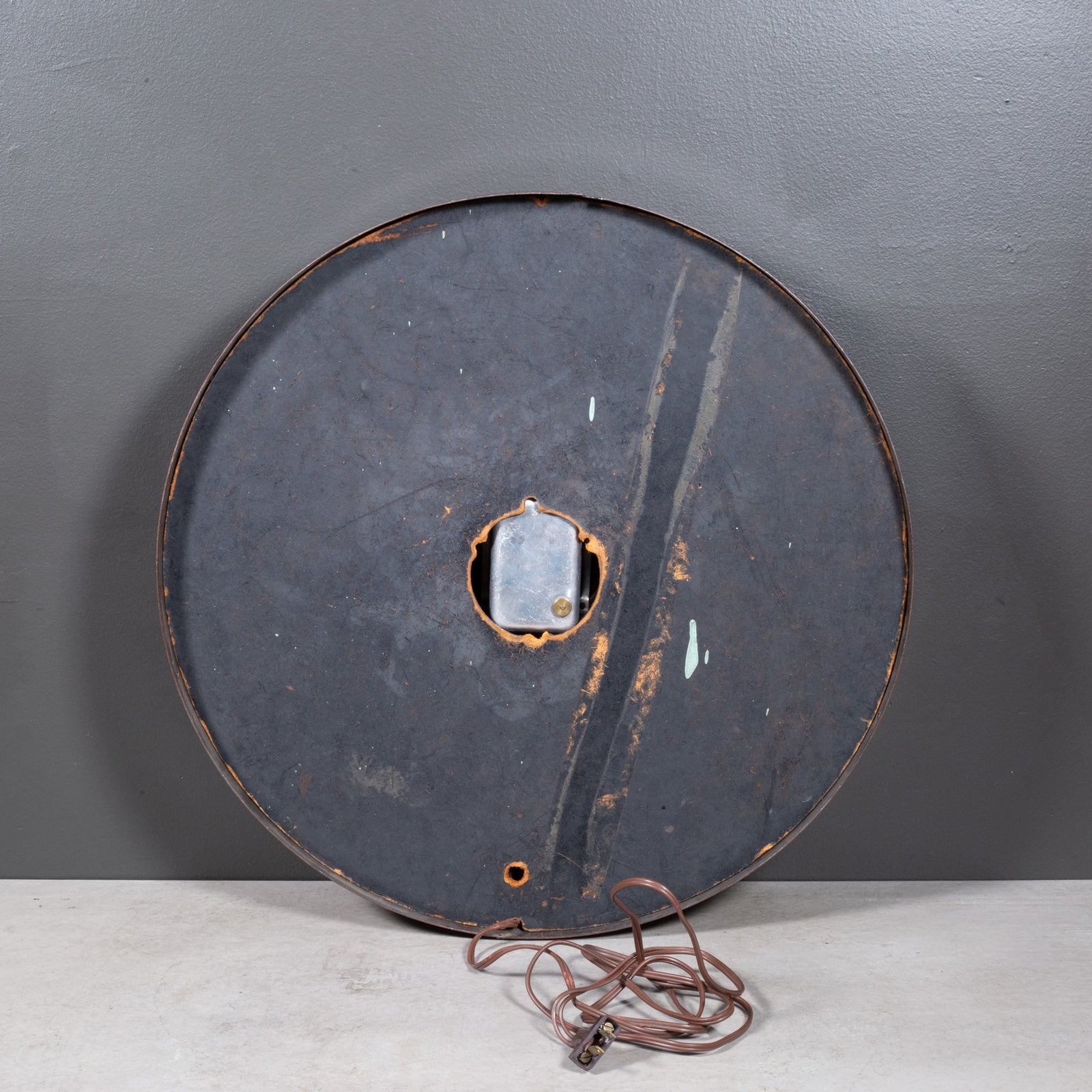 art-deco-postal-telegraph-