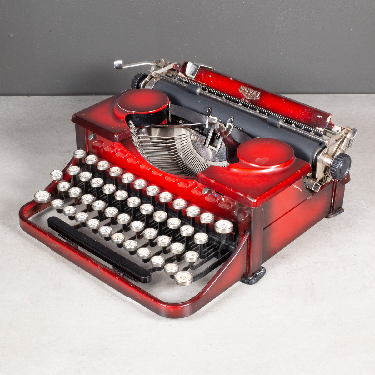 New Arrivals - Industrial, Antique & Vintage Decor | S16 Home