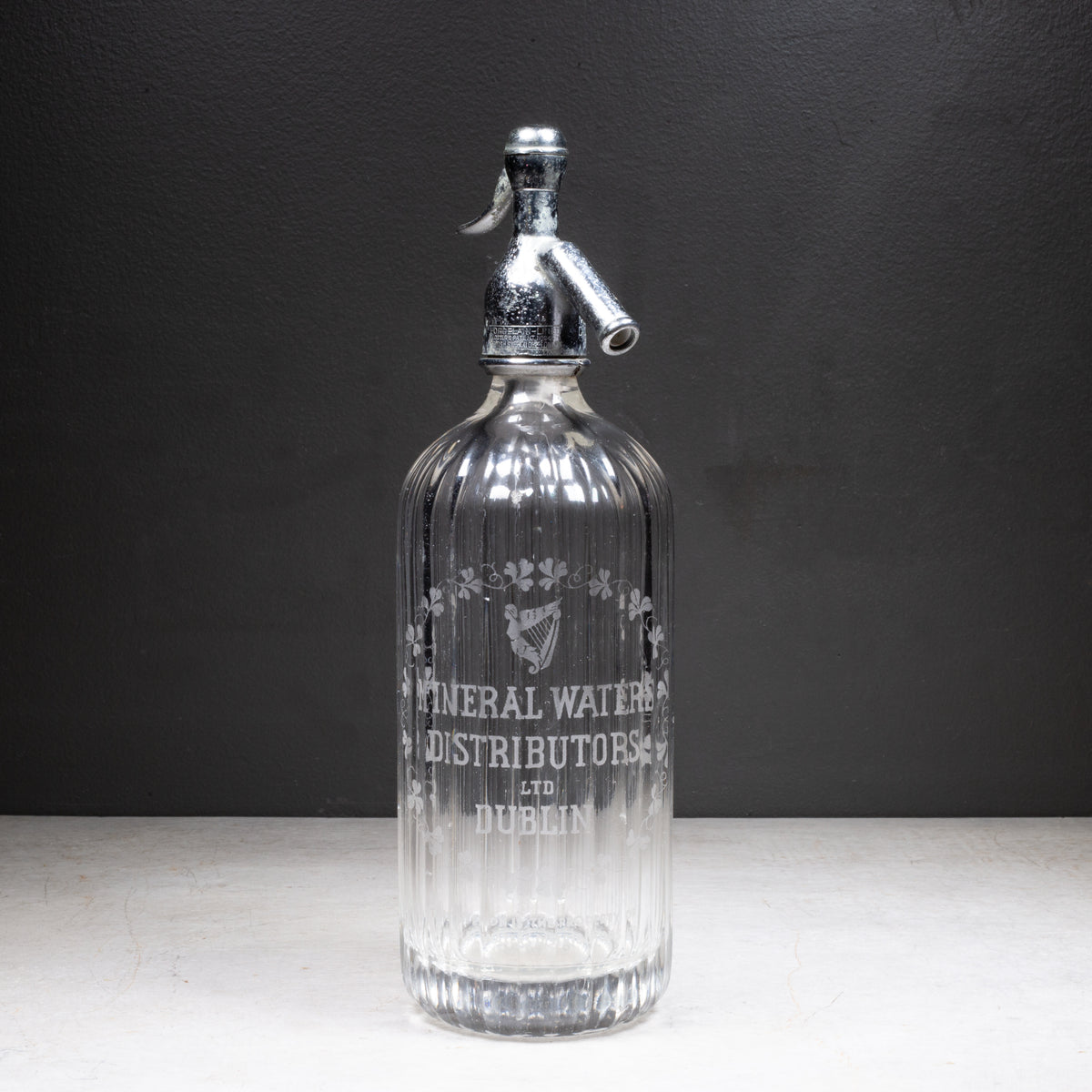 Antique Objects and Unique Vintage Gifts | S16 Home