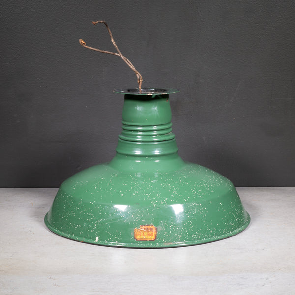Vintage Pendants, Chandeliers & Industrial Lighting | S16 Home
