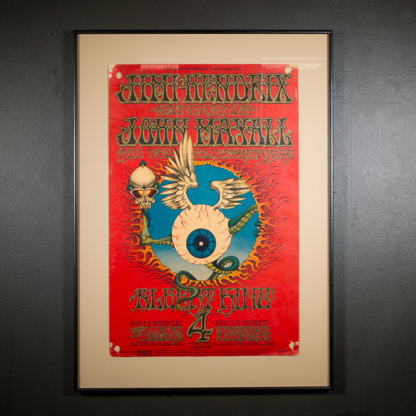 Antique, Vintage and Contemporary Artwork | S16 Home