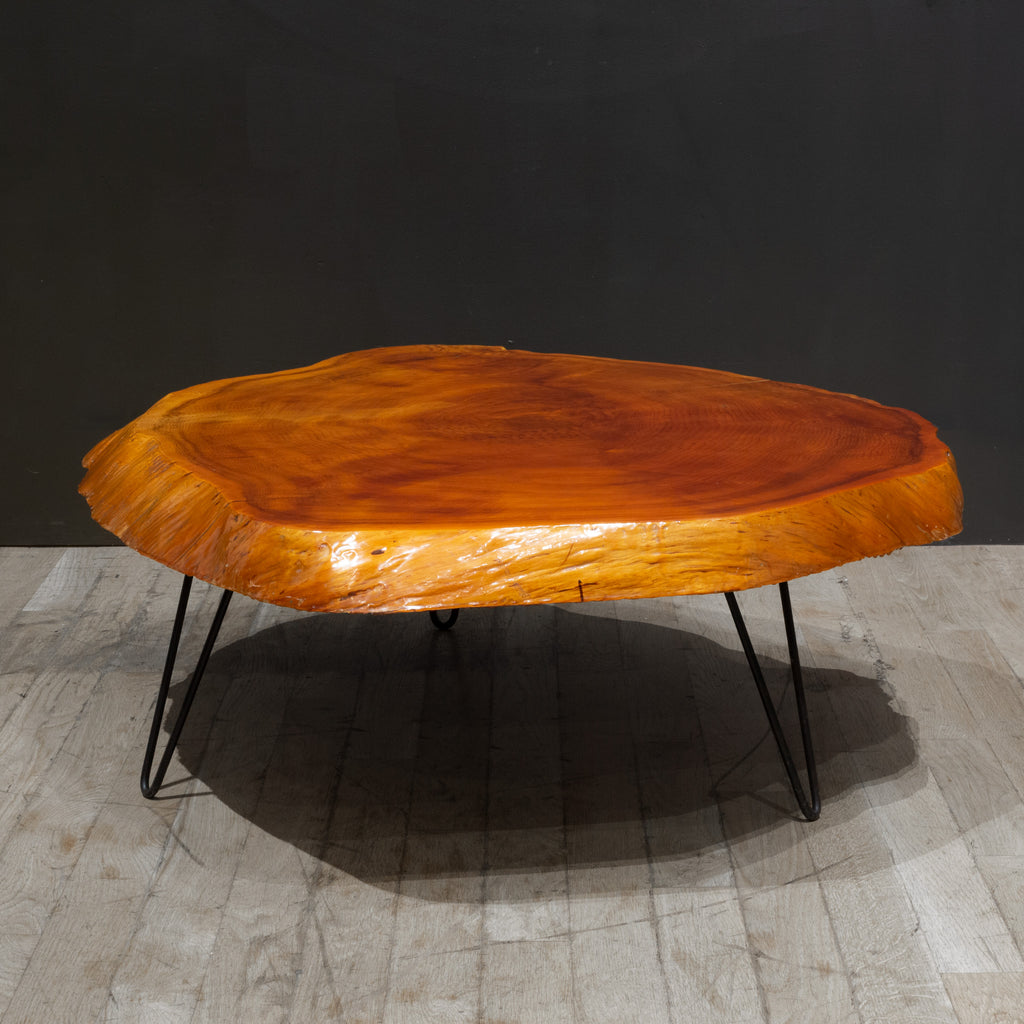 burl-wood-coffee-live-edge-