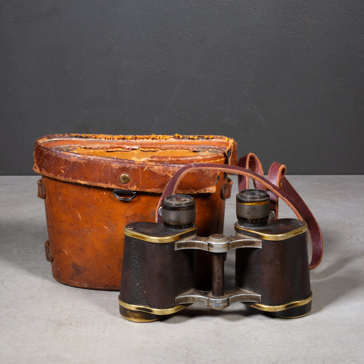 Collection of Antique Working Tools | S16 Home