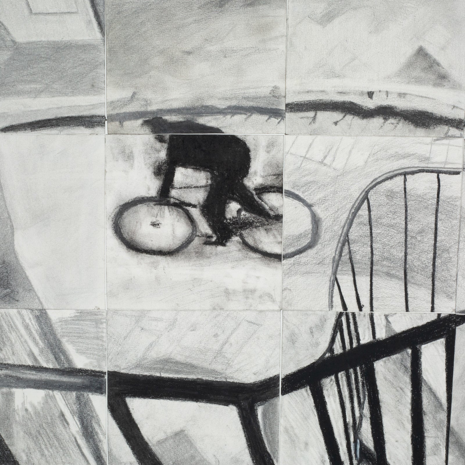 charcaol-artwork-study-of-