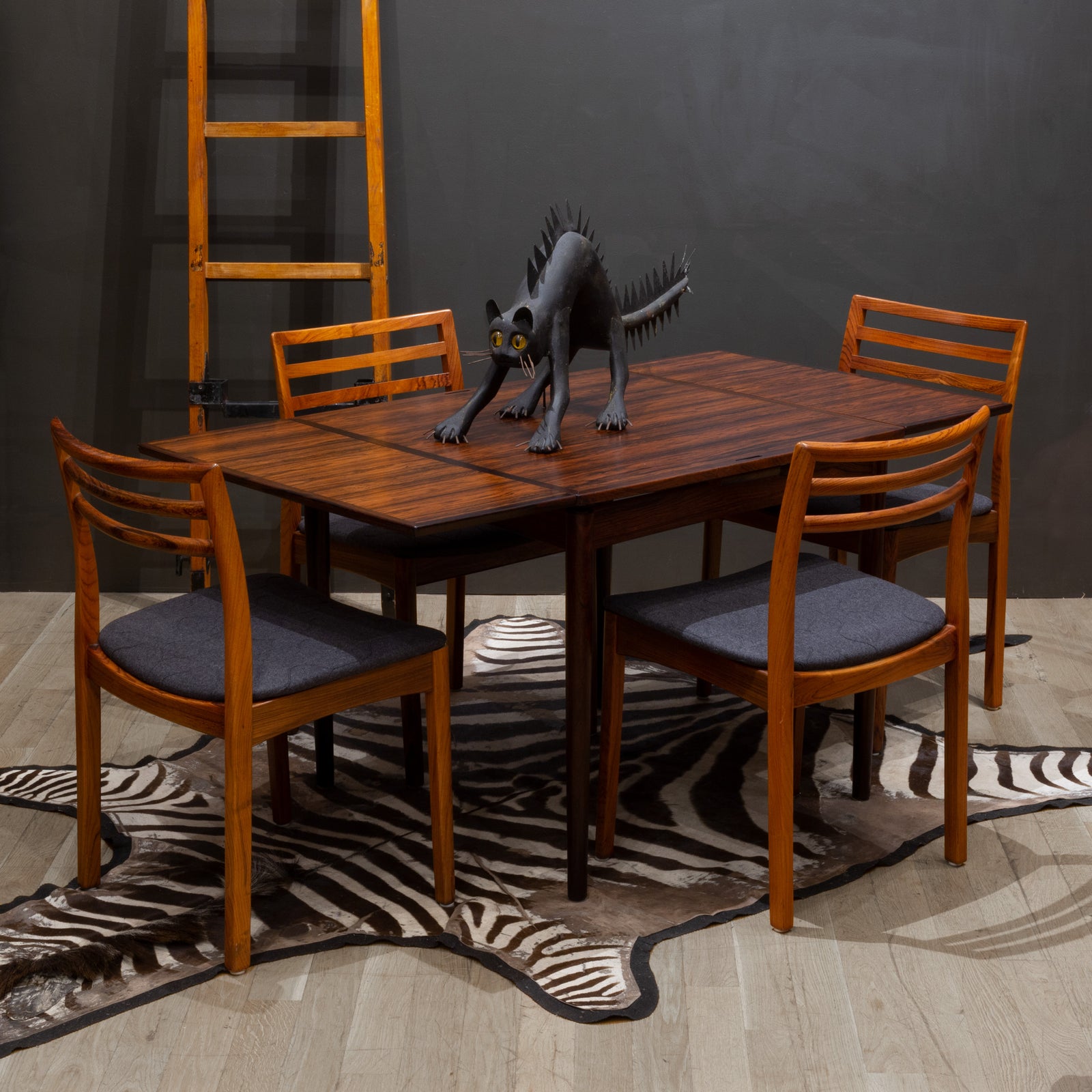 danish-rosewood-reversible-