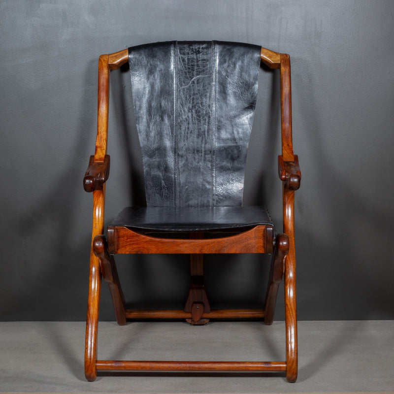 https://s16home.com/cdn/shop/files/don-shoemaker-senal-folding-lounge-chair-rosewood-leather-midcentury-modern-circa-1960-8-1_800x.jpg?v=1692826973