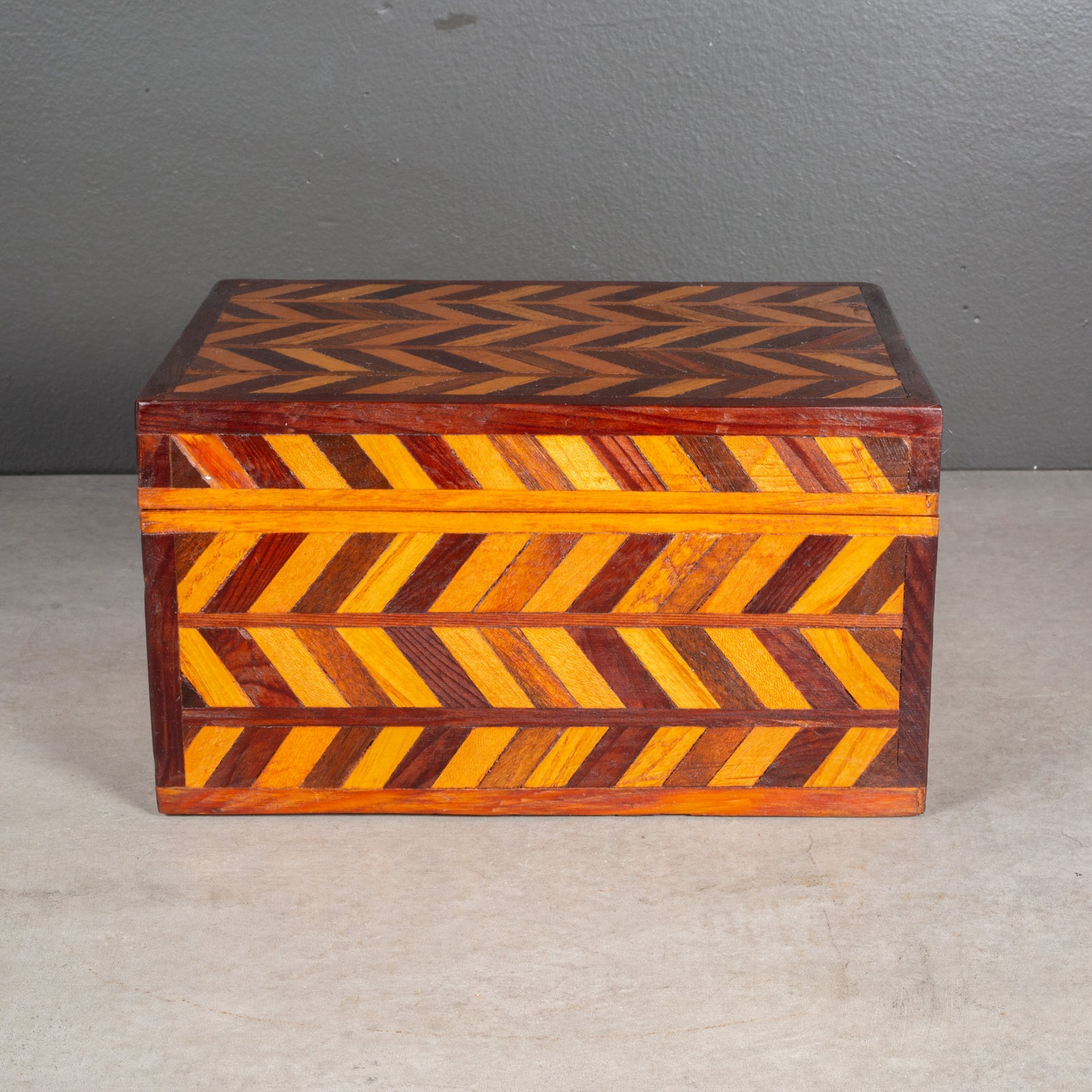 early-20th-century-handmade-