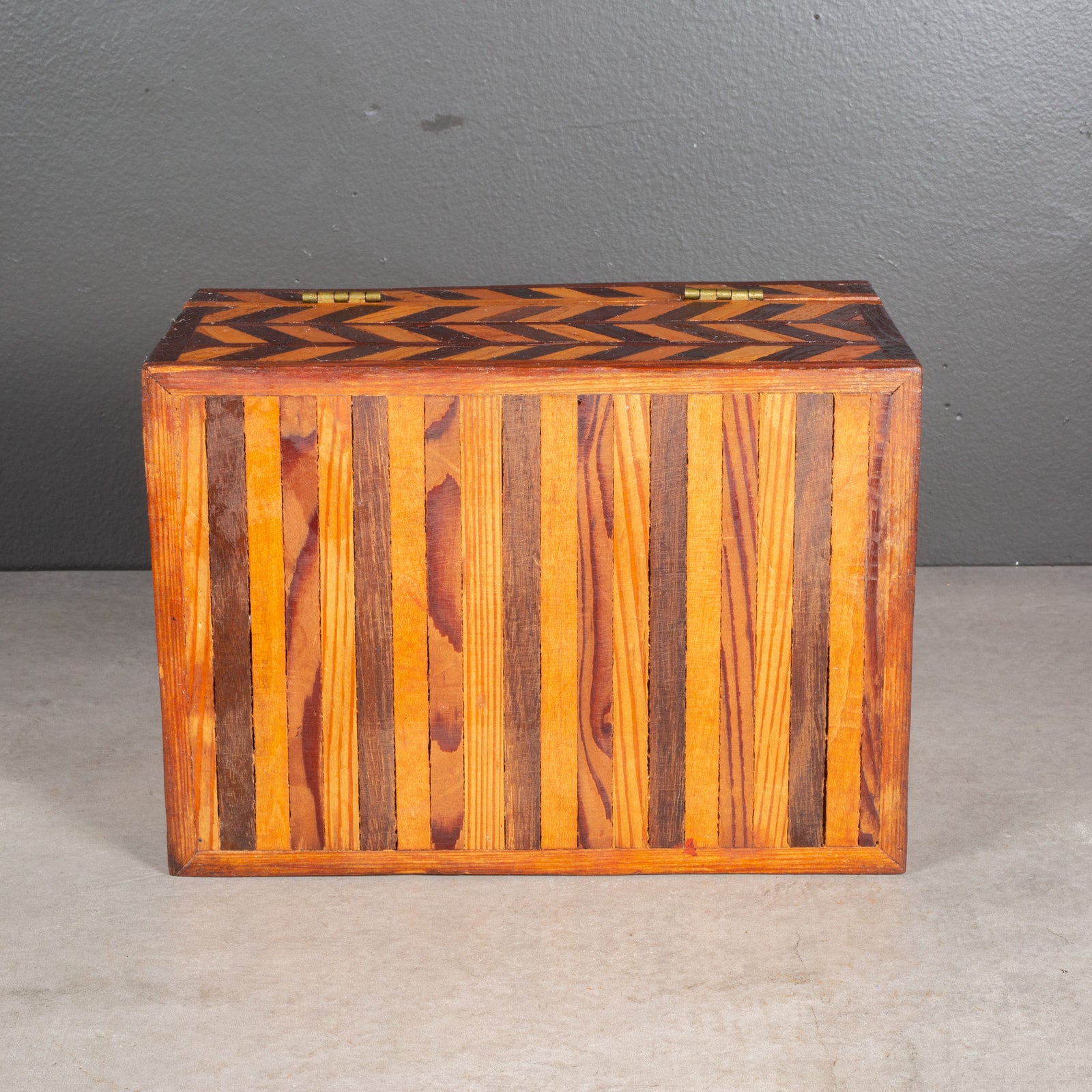 early-20th-century-handmade-