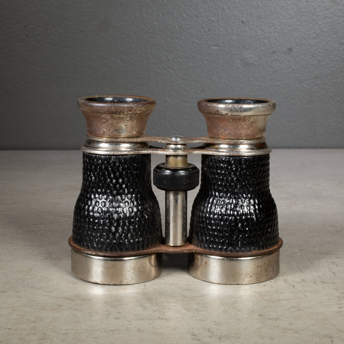 Antique Objects and Unique Vintage Gifts | S16 Home – Page 13