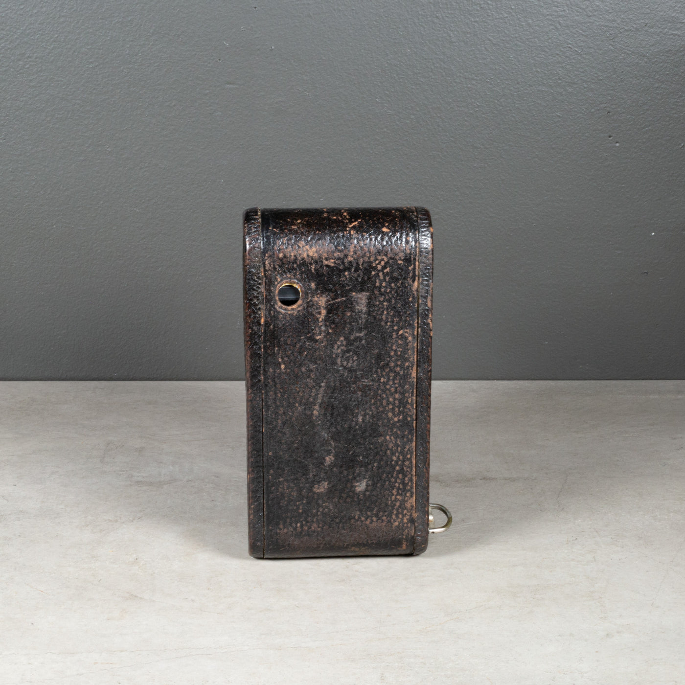 Antique 