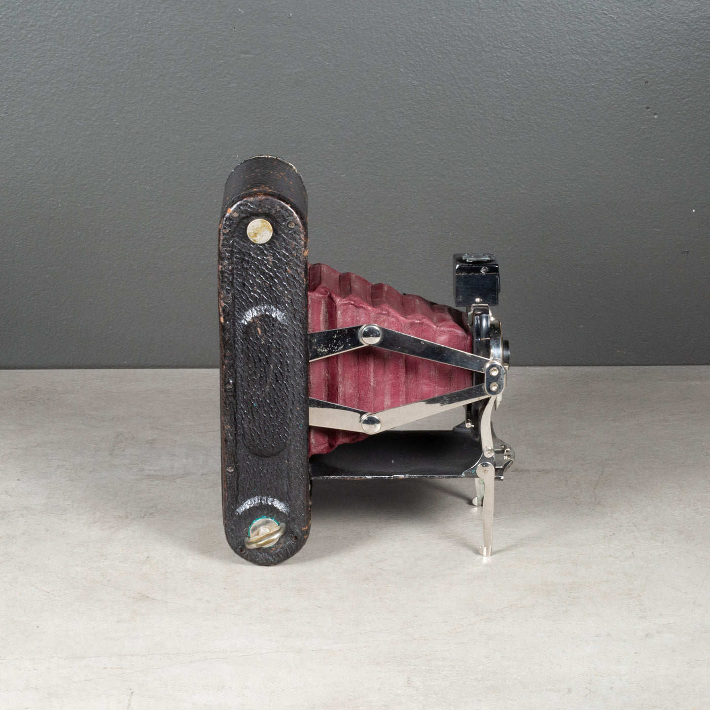 Antique 