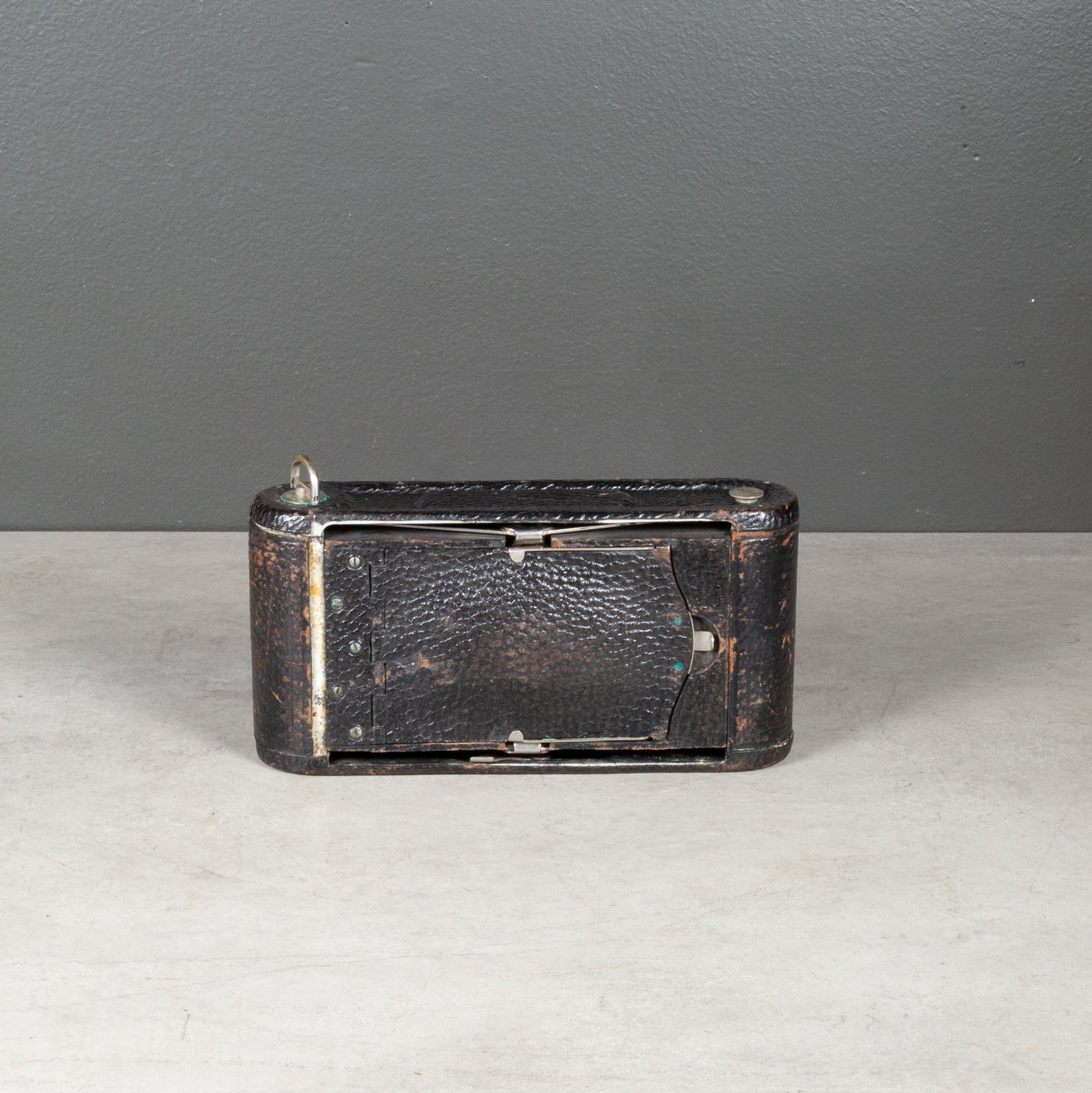 Antique 