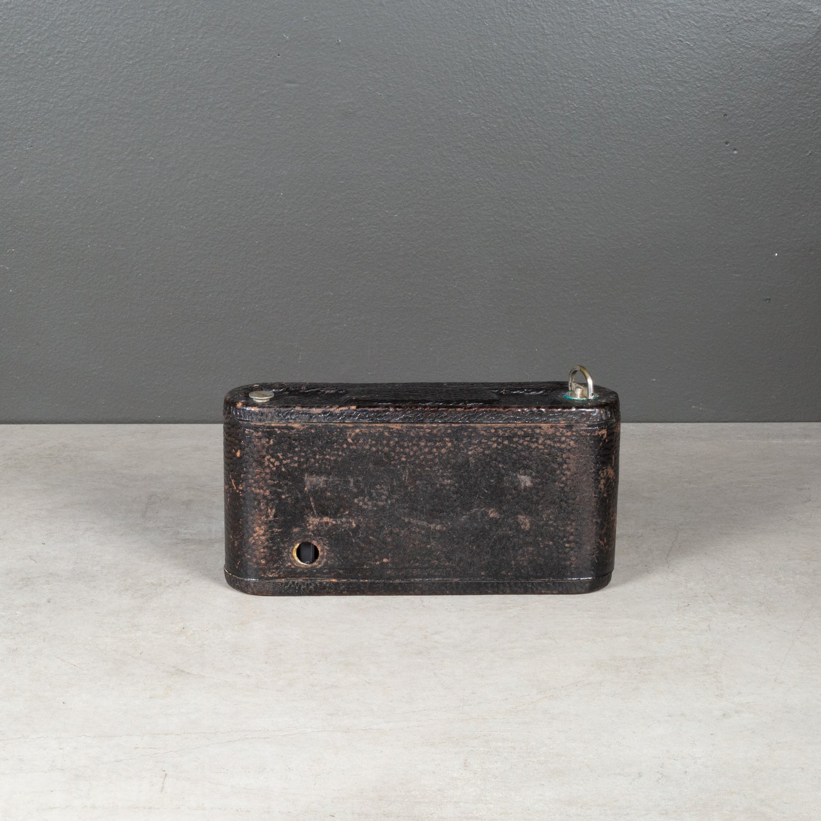Antique 
