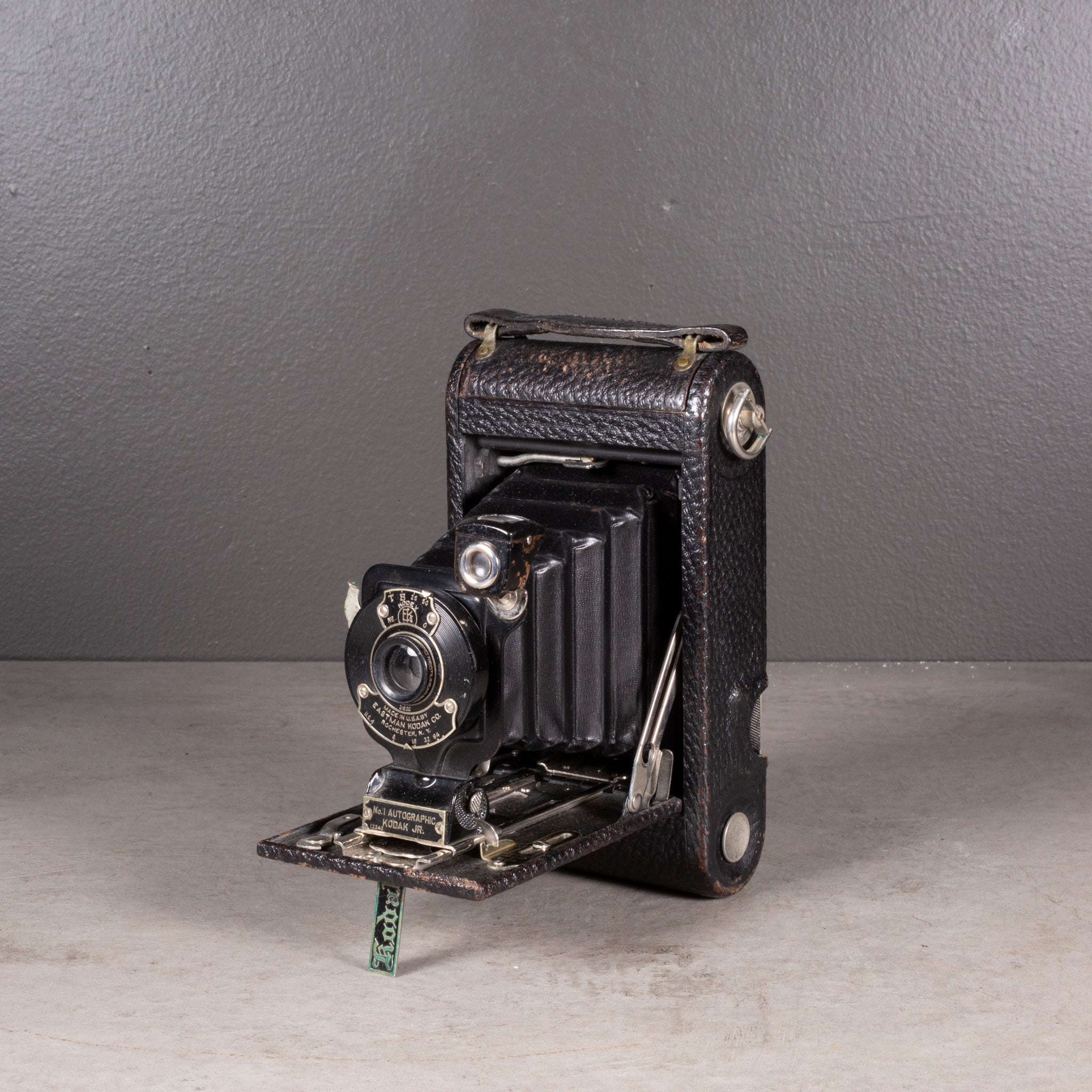 Antique