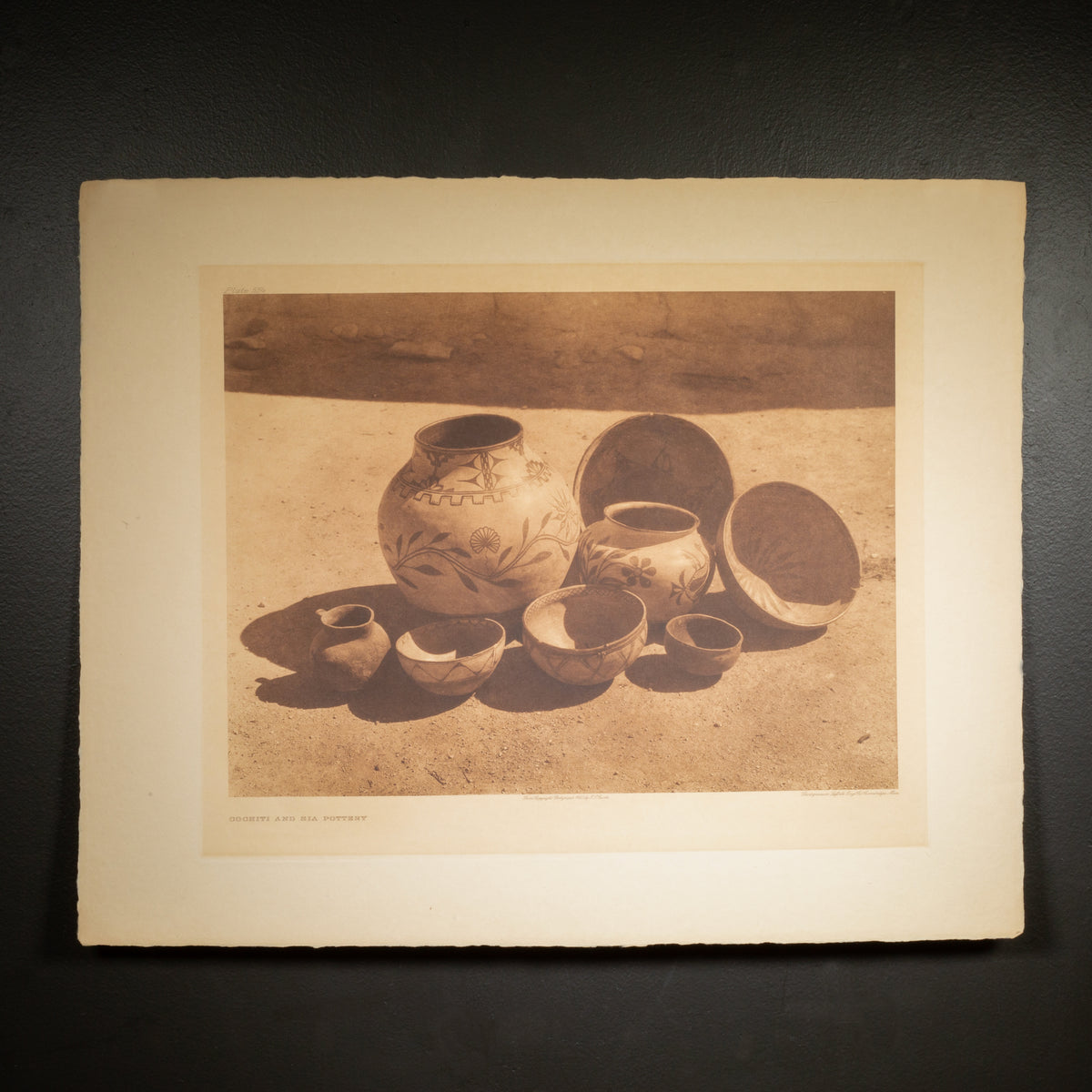 Photographs | S16 Home