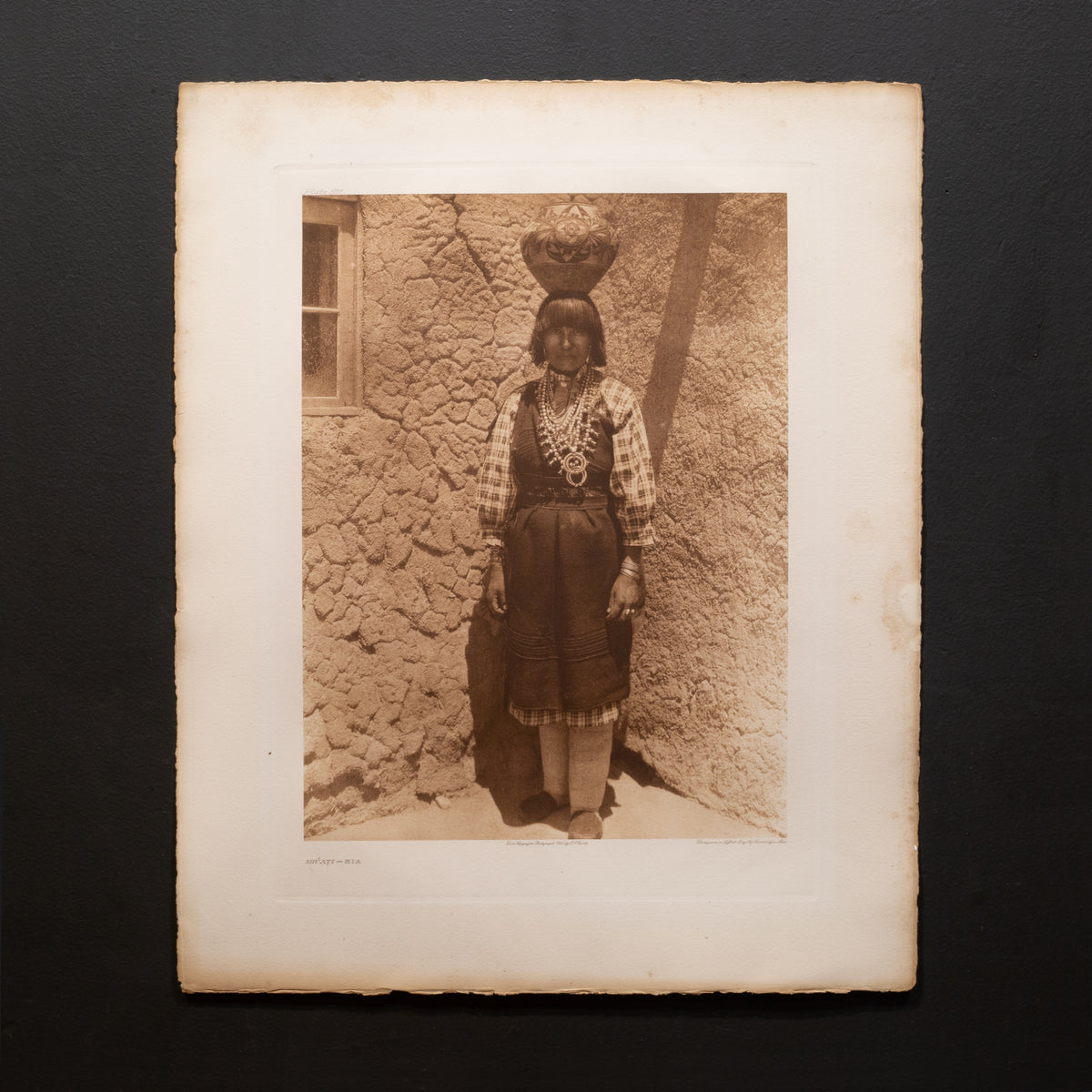 Photographs | S16 Home