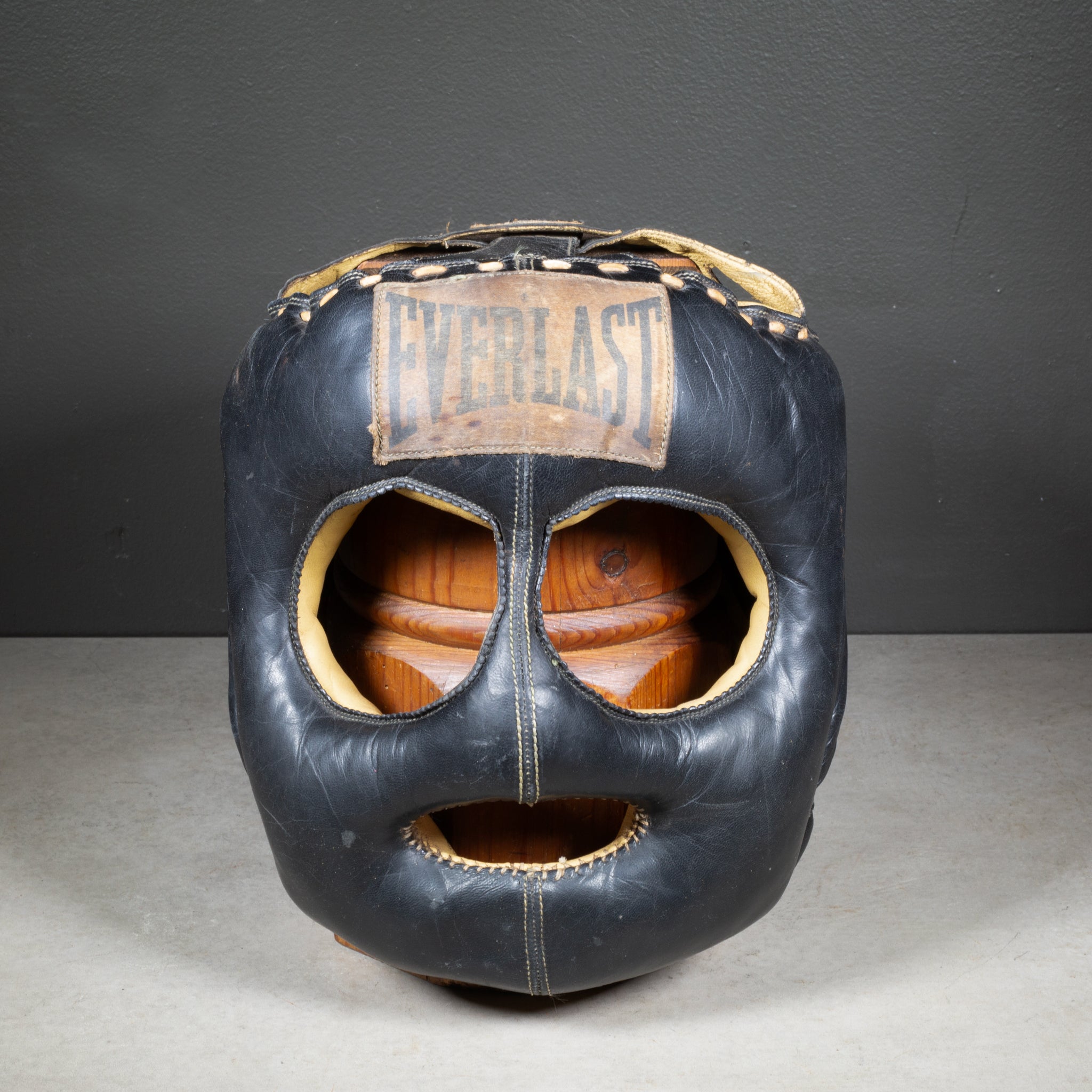 everlast-boxing-head-gear-