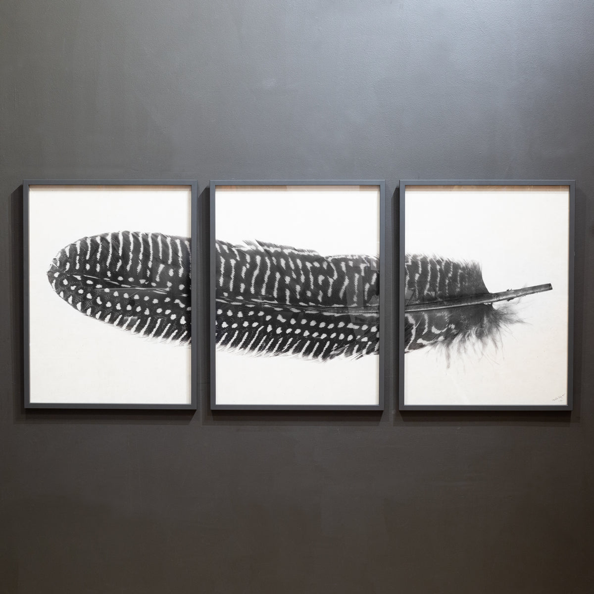New Arrivals - Industrial, Antique & Vintage Decor | S16 Home