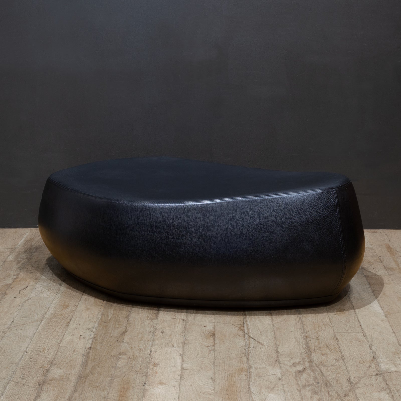 fjord-stones-foot-stool-moroso