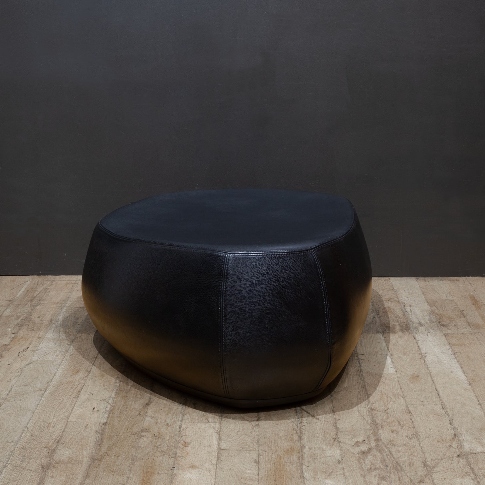 モローゾ フヨルド/MOROZO FJORD fjord-stones-foot-stool-moroso
