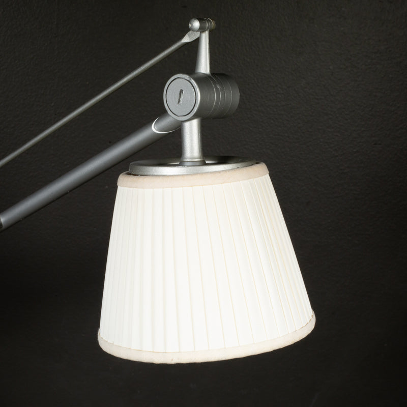 Philippe Stark for Flos Archimoon Soft Table Lamps c.1998