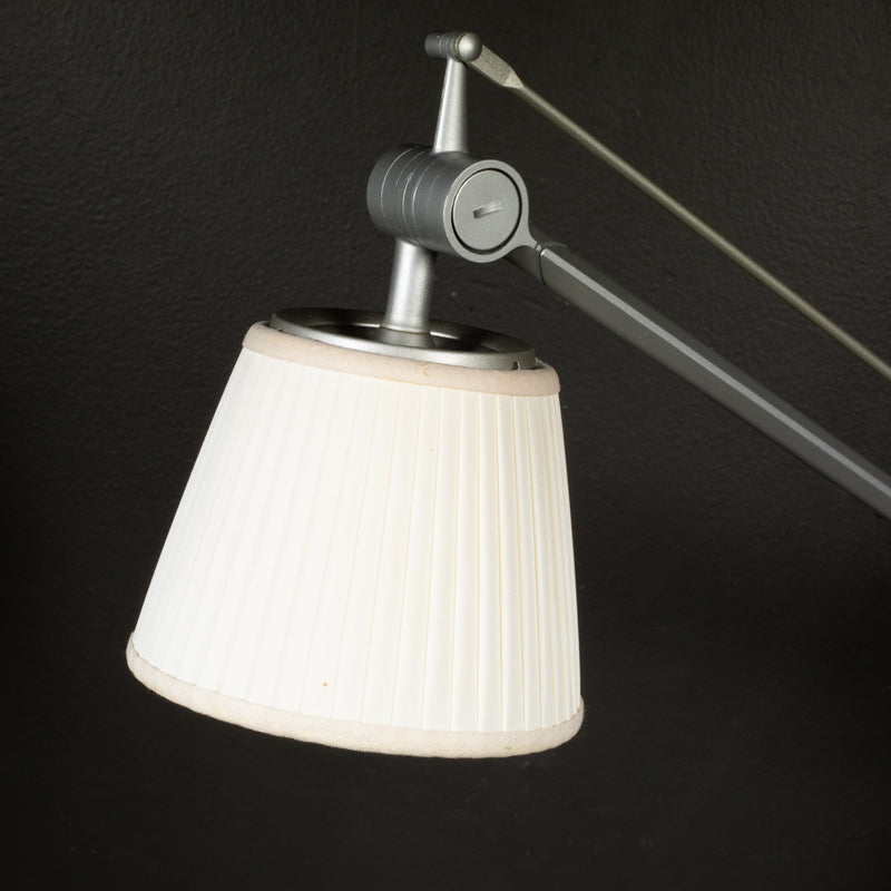Philippe Stark for Flos Archimoon Soft Table Lamps c.1998