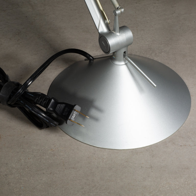 Philippe Stark for Flos Archimoon Soft Table Lamps c.1998