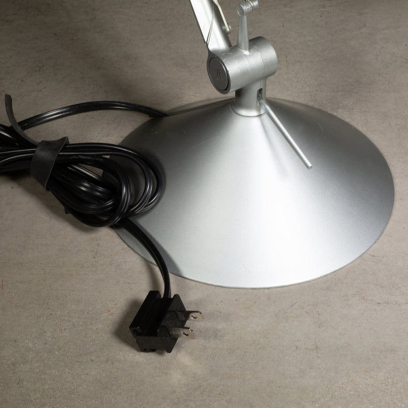 Philippe Stark for Flos Archimoon Soft Table Lamps c.1998