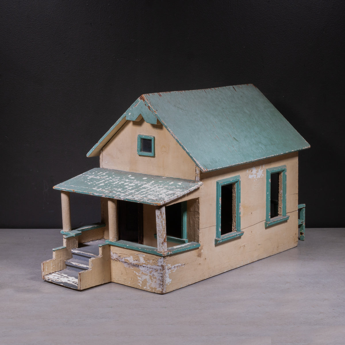 Antique Curiosities and Unusual Gifts | S16 Home