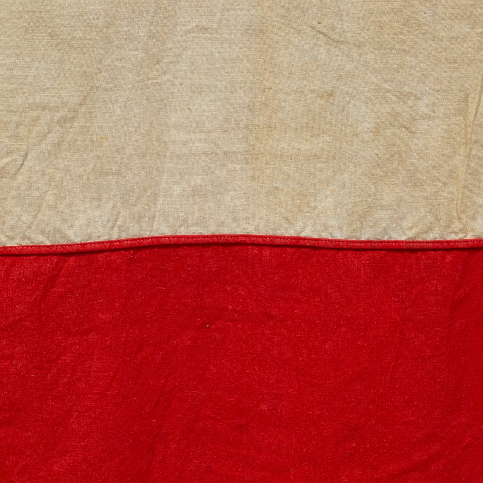 french-flag-banner-double-