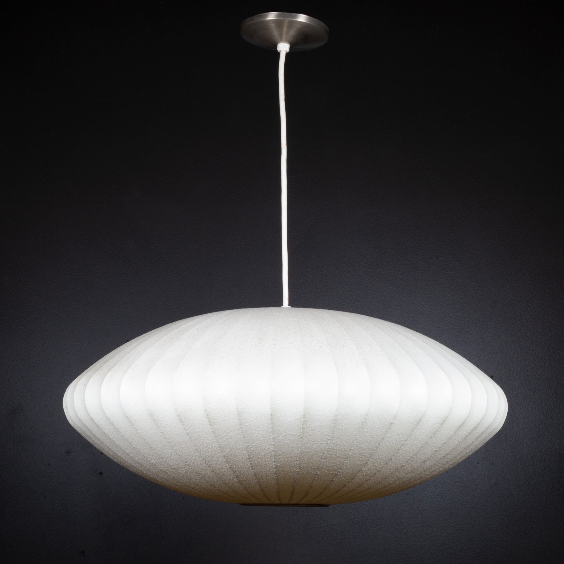 グ*リ様 MODERNICA 正規品 e Nelson Bubble George Nelson, Modernica