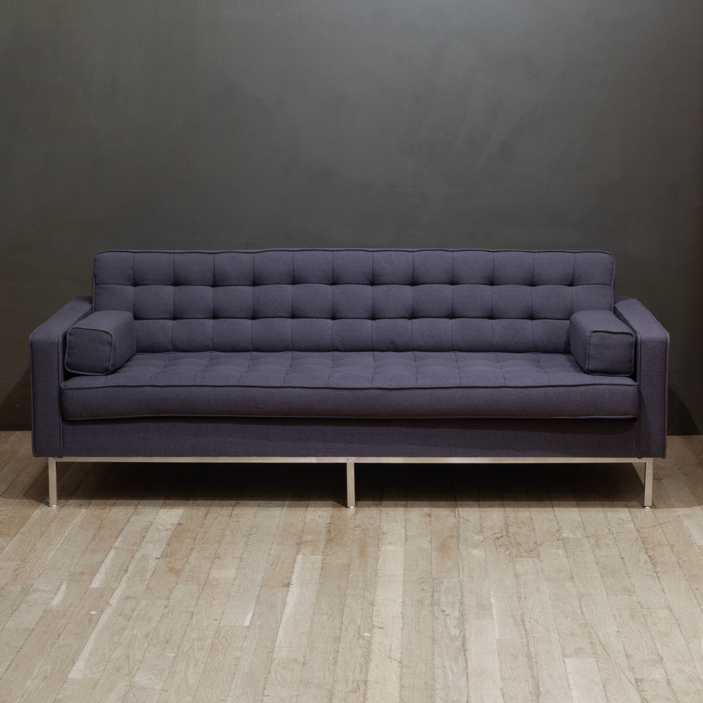 gus modern dresser Spenser Sofa by Gus Modern
