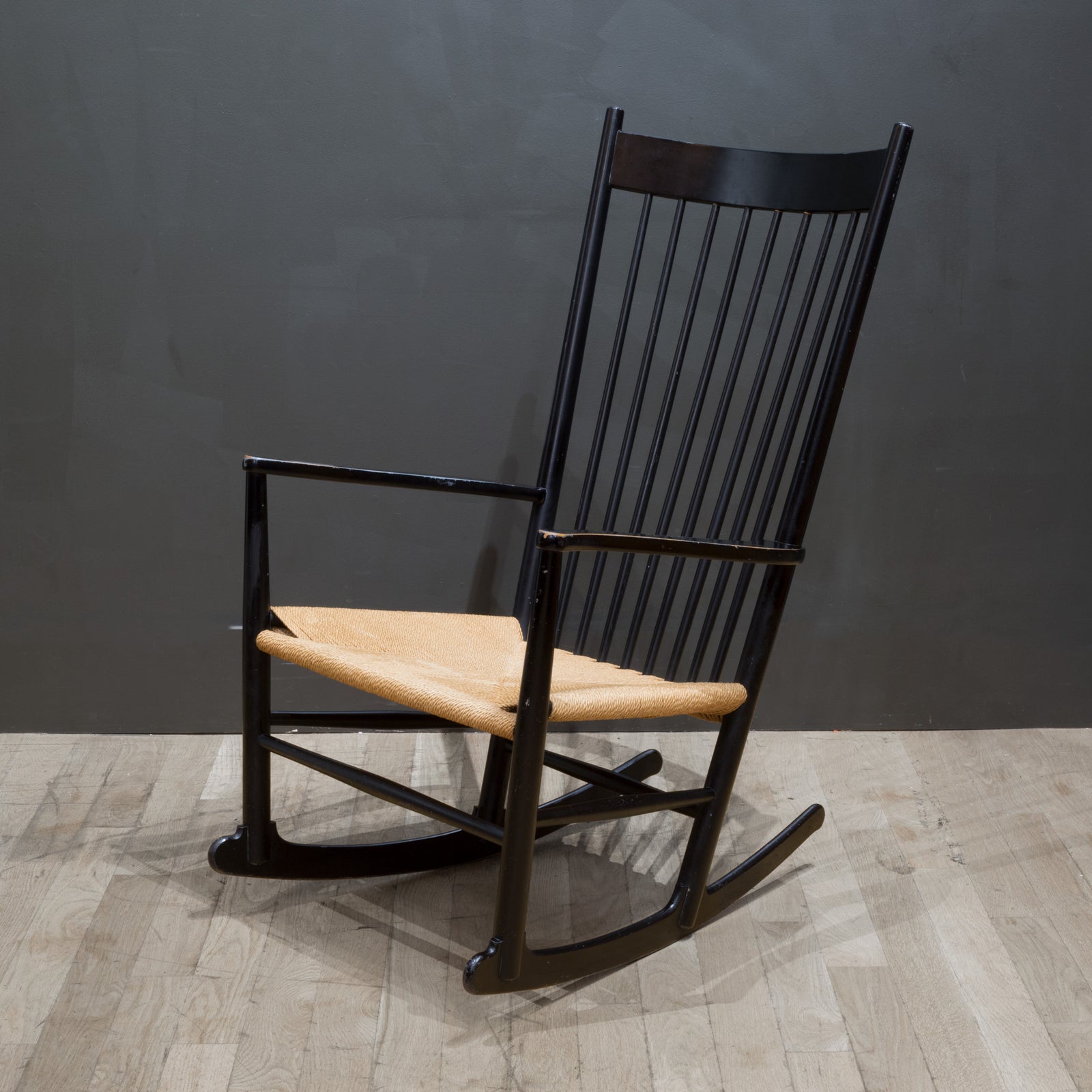 hans-j-wegner-FDB-mobler-model 