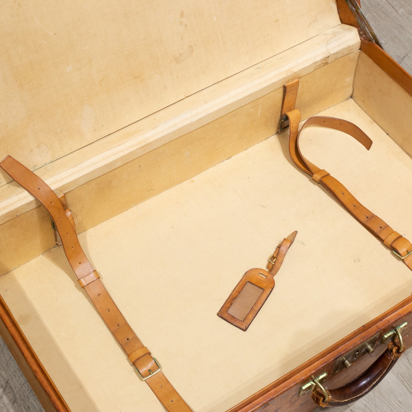 hermes-paris-pigskin-suitcase-