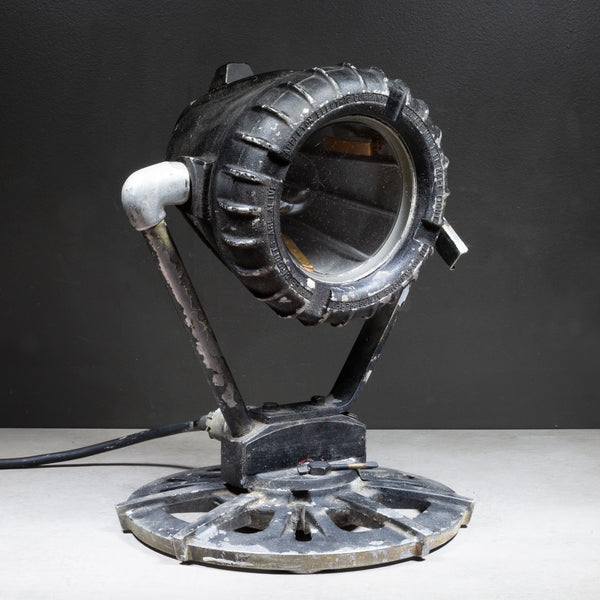 Industrial Antique and Contemporary Lighting | S16 Home